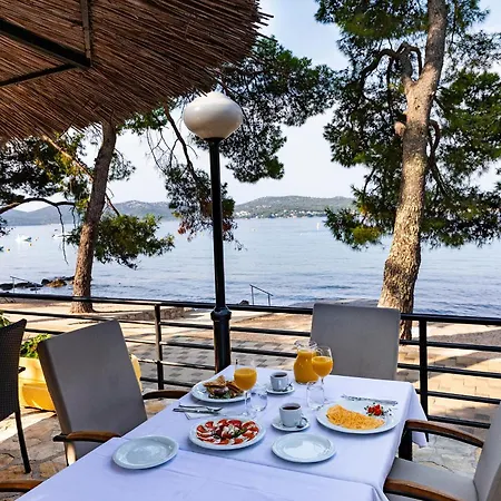 Park Soline Glamping Family Tent 럭셔리텐트 4*