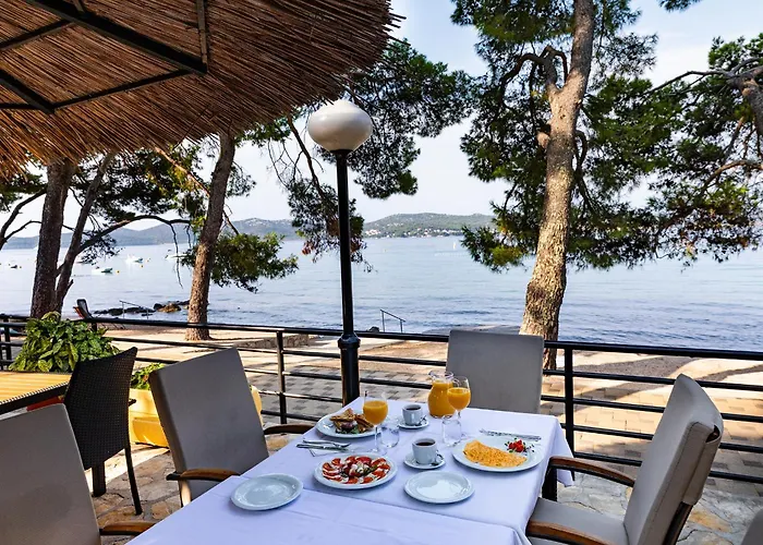 Park Soline Glamping Family Tent 럭셔리텐트 4*